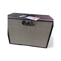 Used PRS SK112CVT Guitar Cabinet