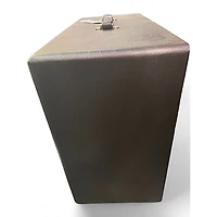 Used PRS SK112CVT Guitar Cabinet