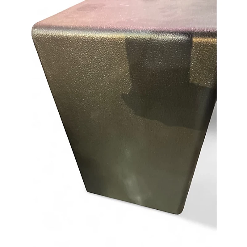 Used PRS SK112CVT Guitar Cabinet