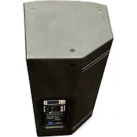 Used Electro-Voice ETX15P Powered Speaker