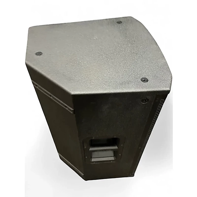 Used Electro-Voice ETX15P Powered Speaker