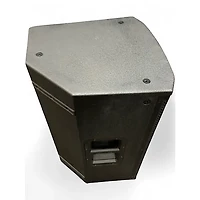 Used Electro-Voice ETX15P Powered Speaker