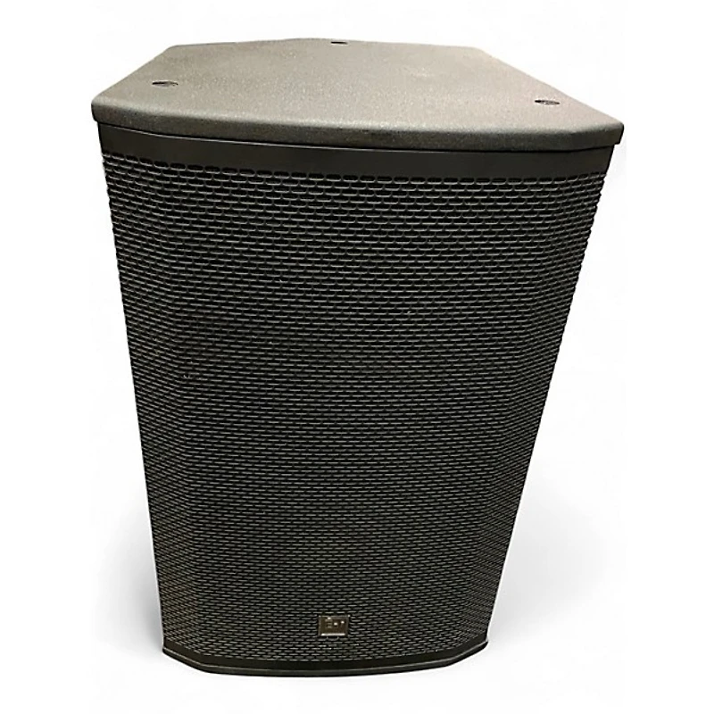 Used Electro-Voice ETX15P Powered Speaker