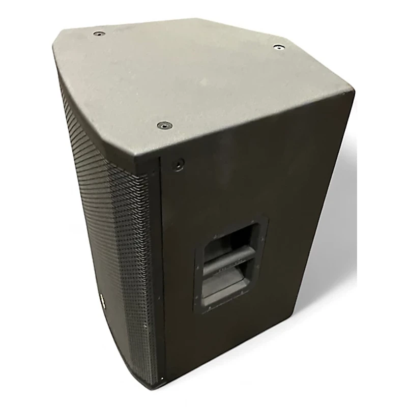 Used Electro-Voice ETX15P Powered Speaker
