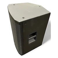 Used Electro-Voice ETX15P Powered Speaker