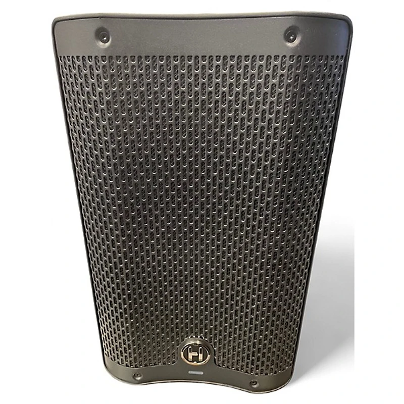 Used Harbinger V2408 Powered Speaker