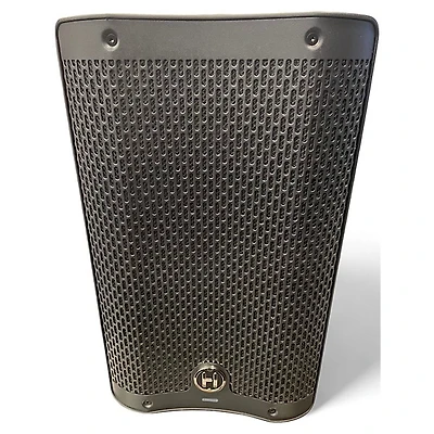 Used Harbinger V2408 Powered Speaker