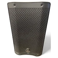 Used Harbinger V2408 Powered Speaker