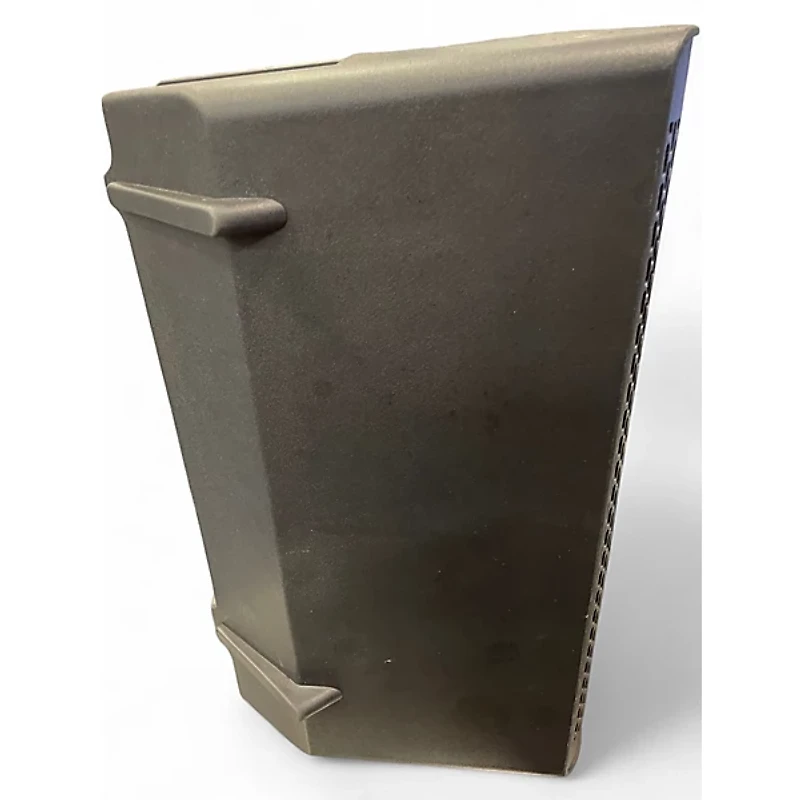 Used Harbinger V2408 Powered Speaker