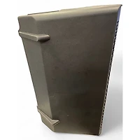 Used Harbinger V2408 Powered Speaker