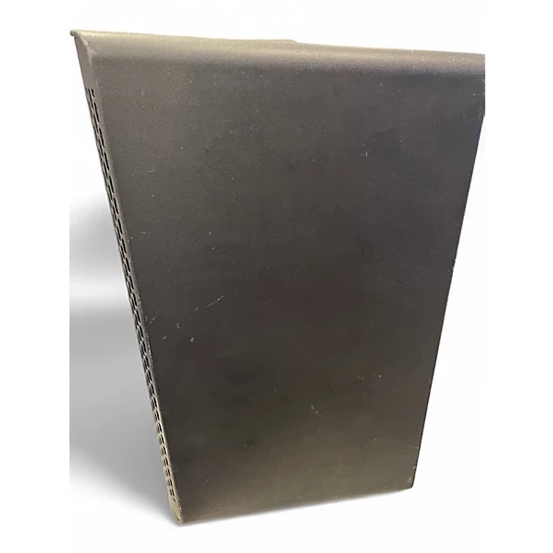 Used Harbinger V2408 Powered Speaker