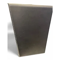 Used Harbinger V2408 Powered Speaker