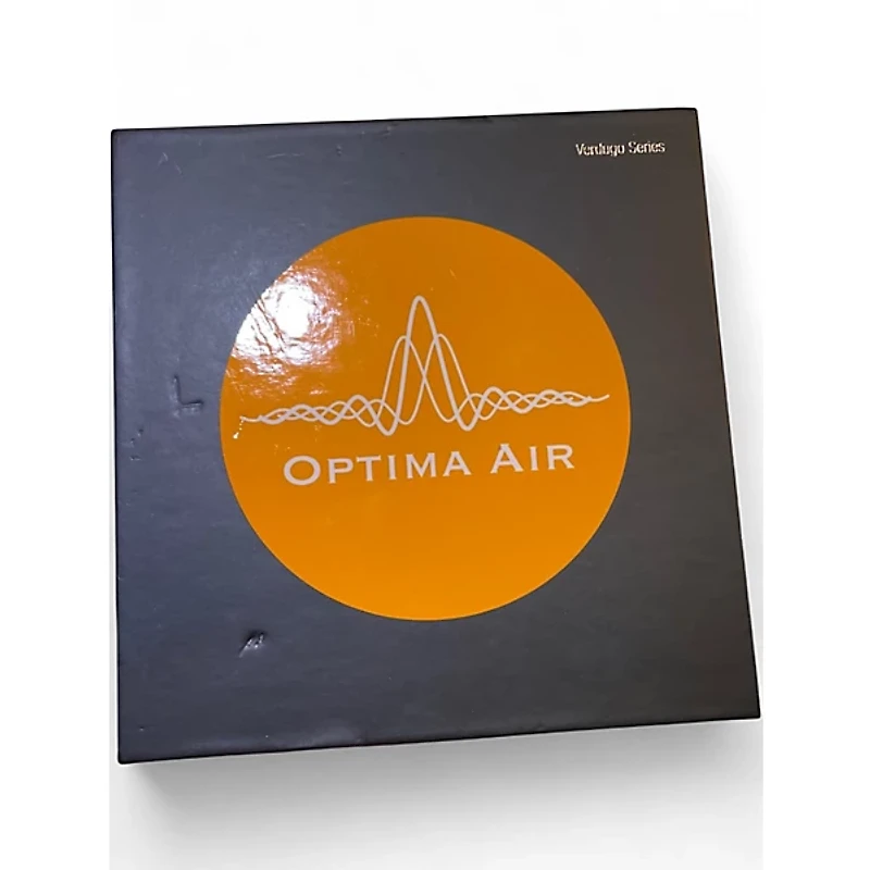 Used NUX OPTIMA AIR Guitar Preamp