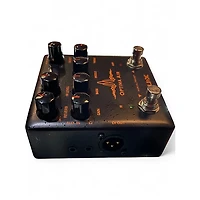 Used NUX OPTIMA AIR Guitar Preamp