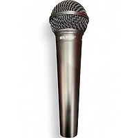 Used Digital Reference DRV100 Dynamic Microphone
