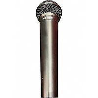 Used Digital Reference DRV100 Dynamic Microphone