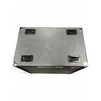 Used Hartke HD115 Bass Cabinet