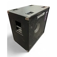 Used Hartke HD115 Bass Cabinet