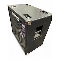 Used Hartke HD115 Bass Cabinet
