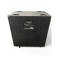 Used Hartke HD115 Bass Cabinet
