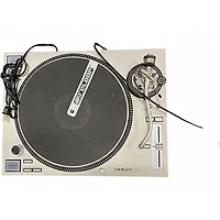 Used Reloop RP7000 MK2 Turntable