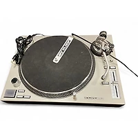 Used Reloop RP7000 MK2 Turntable