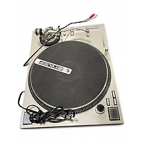 Used Reloop RP7000 MK2 Turntable