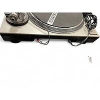Used Reloop RP7000 MK2 Turntable