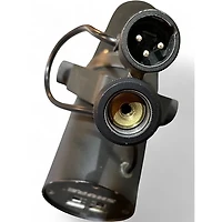 Used Shure SM7B Dynamic Microphone