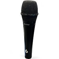 Used Digital Reference DRV200 Dynamic Microphone