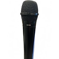 Used Digital Reference DRV200 Dynamic Microphone