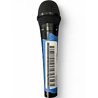 Used Digital Reference DRV200 Dynamic Microphone