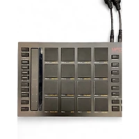Used Akai Professional MPC Studio MIDI Controller