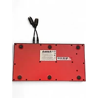 Used Akai Professional MPC Studio MIDI Controller