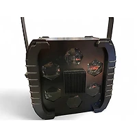 Used American DJ Tri Phase