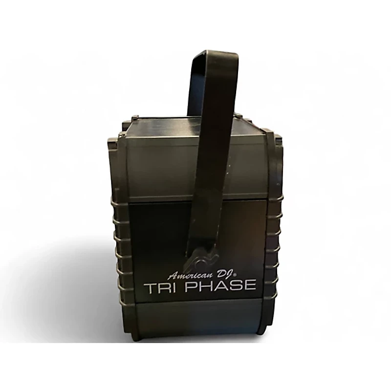 Used American DJ Tri Phase