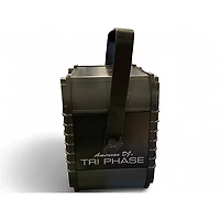 Used American DJ Tri Phase