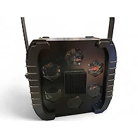 Used American DJ Tri Phase