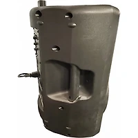 Used Behringer Eurolive B212D Powered Speaker