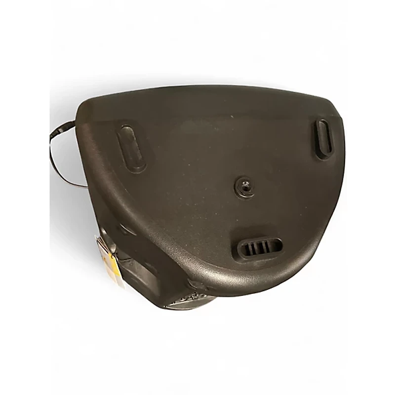 Used Behringer Eurolive B212D Powered Speaker