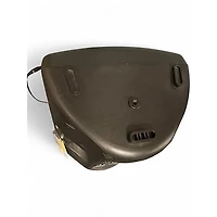 Used Behringer Eurolive B212D Powered Speaker