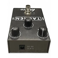 Used Horse TAUREN Effect Pedal