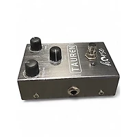 Used Horse TAUREN Effect Pedal
