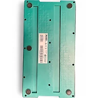 Used Novation Launchkey Mini MKII MIDI Controller