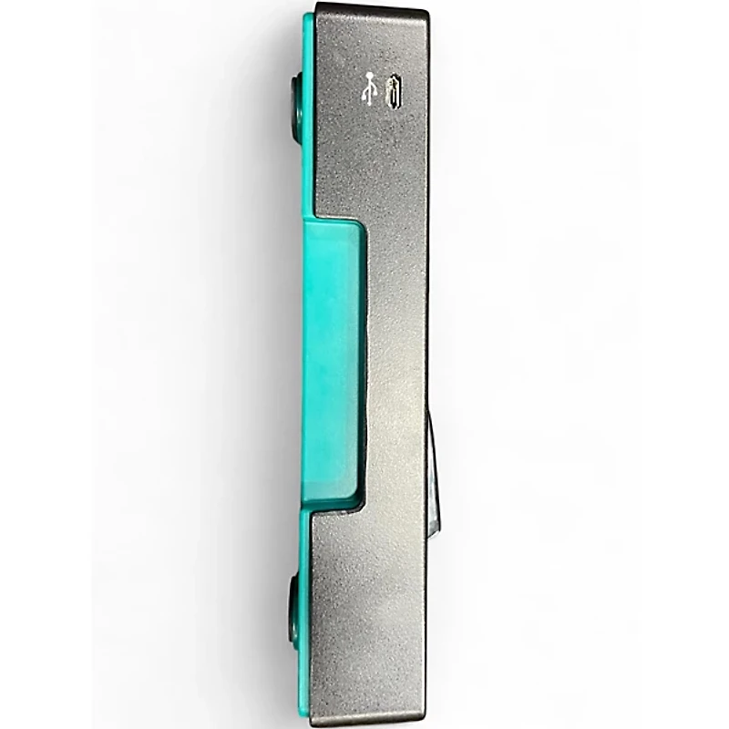 Used Novation Launchkey Mini MKII MIDI Controller