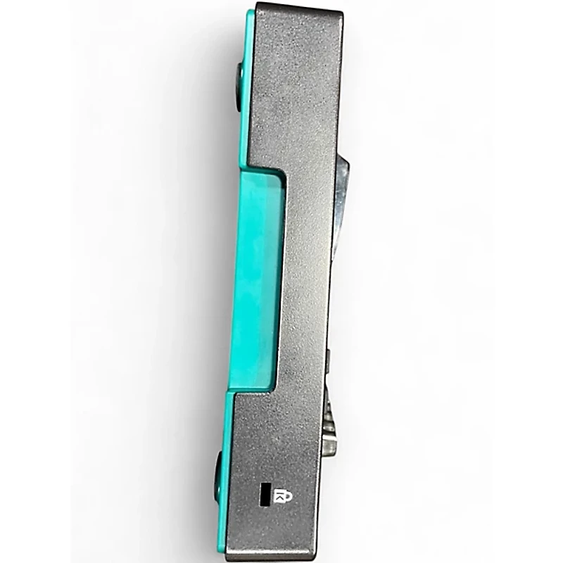 Used Novation Launchkey Mini MKII MIDI Controller