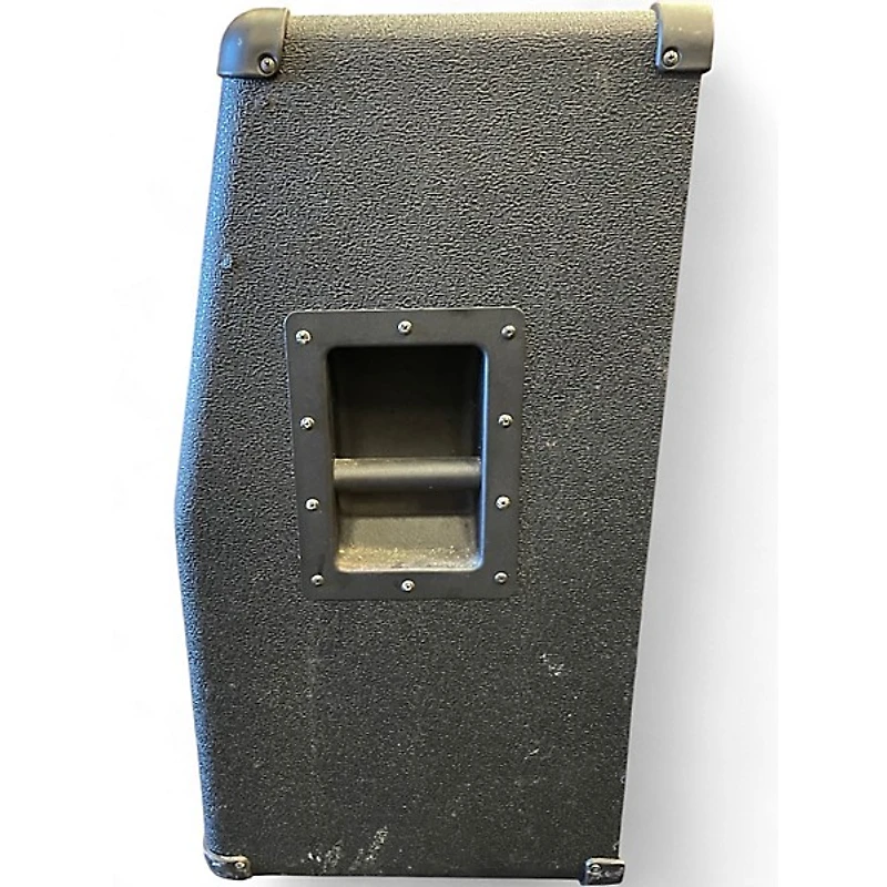 Used Crate G412SL Guitar Cabinet