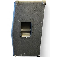 Used Crate G412SL Guitar Cabinet