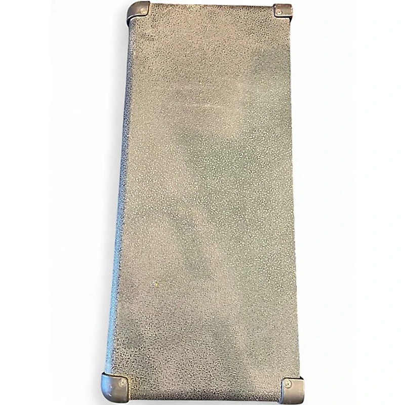 Used Crate G412SL Guitar Cabinet