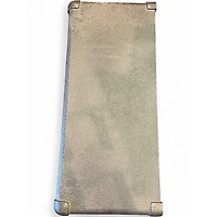 Used Crate G412SL Guitar Cabinet